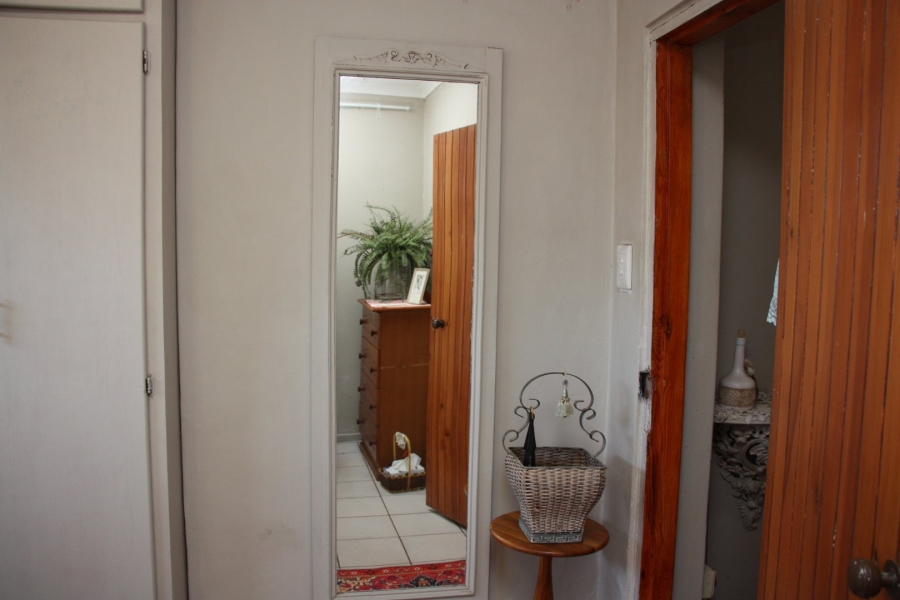 1 Bedroom Property for Sale in Westdene Free State